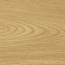 Ab Grade 3 Layer 16mm Oak Engineered Wood Flooring